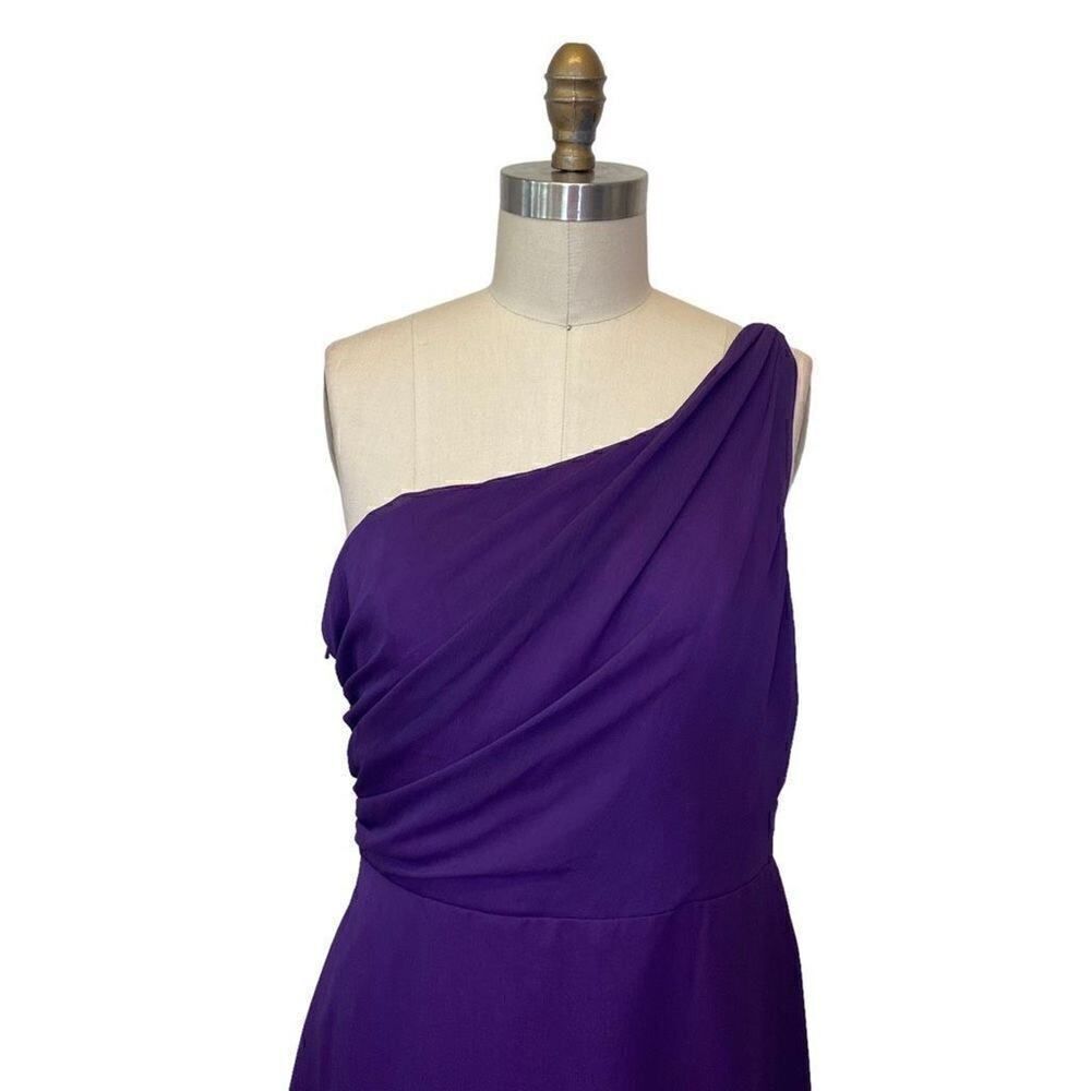 Jim Hjelm Style: 5378 - Picture 3 of 7